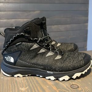 The North Face® Ultra Fastpack III Mid GTX